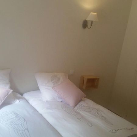 레물링 La Combe Joseph B&B 외부 사진