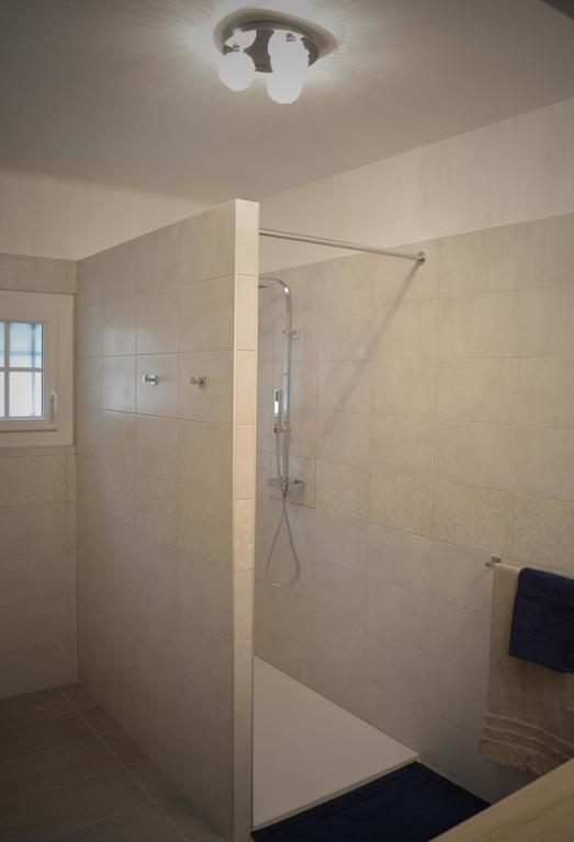레물링 La Combe Joseph B&B 외부 사진