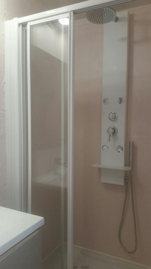 레물링 La Combe Joseph B&B 외부 사진